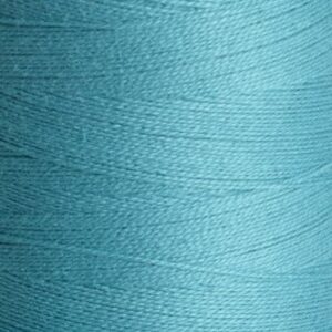 Garnhuset Cotton 8/2 - Opal - 8207