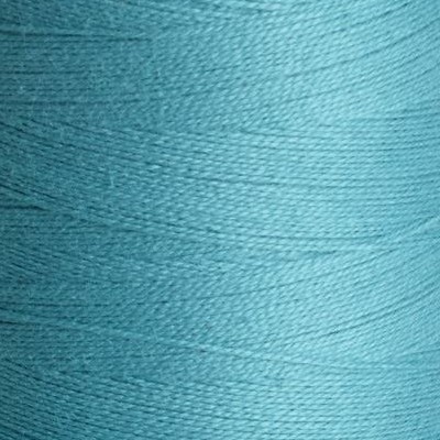 Garnhuset Cotton 8/2 - Opal - 8207