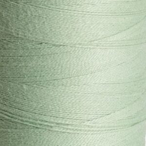 Garnhuset Cotton 8/2 - Pale Green - 8269