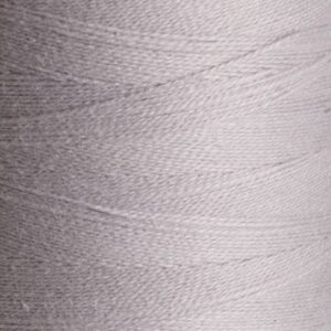 Garnhuset Cotton 8/2 - Pale Grey - 8220