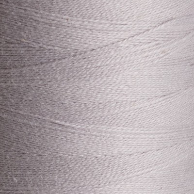 Garnhuset Cotton 8/2 - Pale Grey - 8220