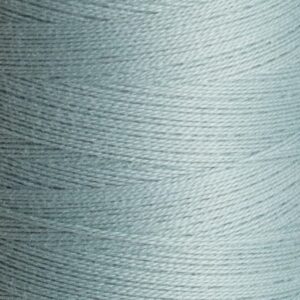 Garnhuset Cotton 8/2 - Pale Mineral - 8275