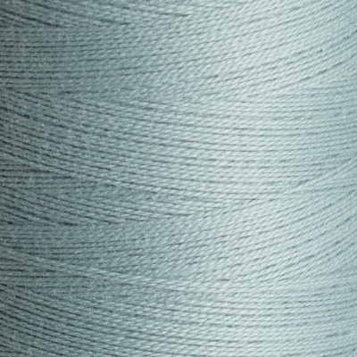 Garnhuset Cotton 8/2 - Pale Mineral - 8275