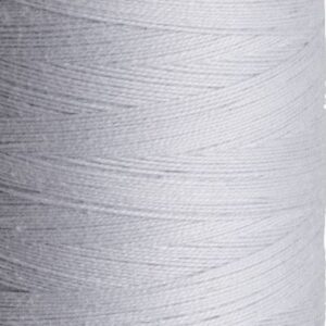 Garnhuset Cotton 8/2 - Pale Sky - 8278