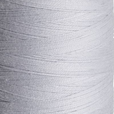 Garnhuset Cotton 8/2 - Pale Sky - 8278