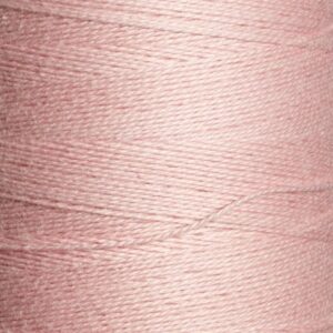 Garnhuset Cotton 8/2 - Pink - 8208