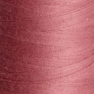 Garnhuset Cotton 8/2 - Pink Salt - 8212