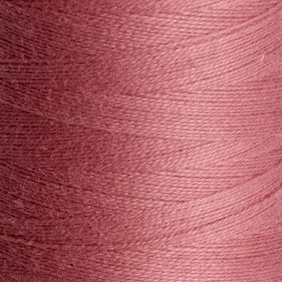 Garnhuset Cotton 8/2 - Pink Salt - 8212