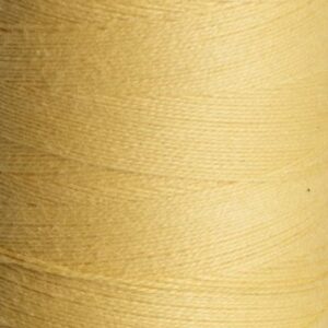 Garnhuset Cotton 8/2 - Primrose - 8232