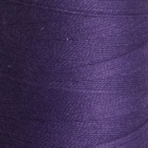 Garnhuset Cotton 8/2 - Purple - 8298