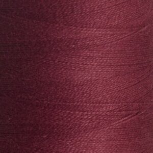 Garnhuset Cotton 8/2 - Red Brown - 8248