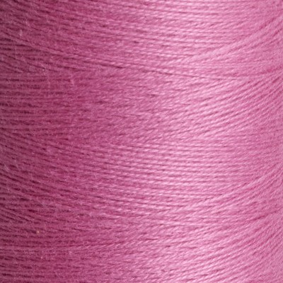 Garnhuset Cotton 8/2 - Rose Pink - 8246