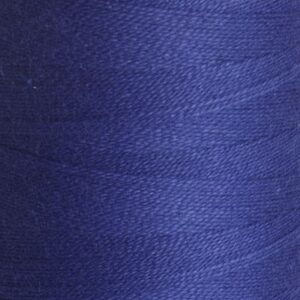 Garnhuset Cotton 8/2 - Royal - 8284