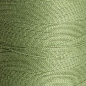 Garnhuset Cotton 8/2 - Sage - 8271