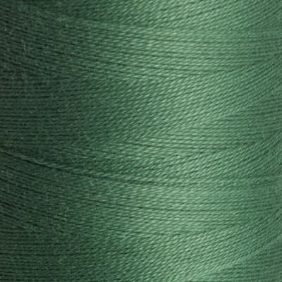 Garnhuset Cotton 8/2 - Shamrock - 8277