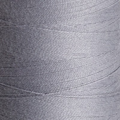 Garnhuset Cotton 8/2 - Silver - 8221