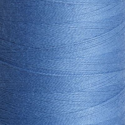 Garnhuset Cotton 8/2 - Sky Blue - 8285