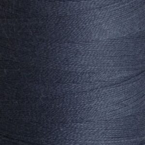 Garnhuset Cotton 8/2 - Slate - 8229