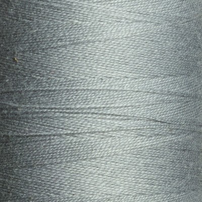 Garnhuset Cotton 8/2 - Steel - 8204