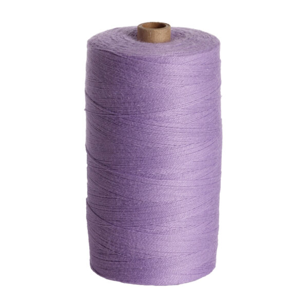 Garnhuset Cotton 8/2 - Wisteria - 8292