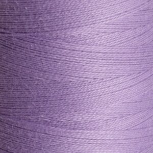 Garnhuset Cotton 8/2 - Wisteria - 8292