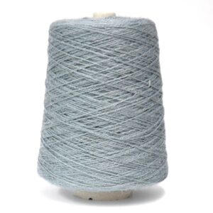 Lankava Hemp - Grey - 11 - Image 2