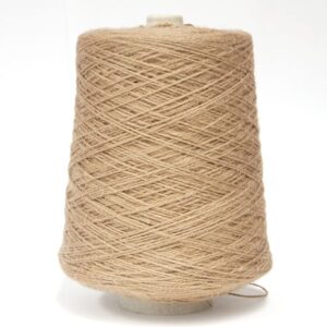 Lankava Hemp - Light Brown - 02 - Image 2