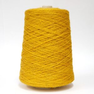 Lankava Hemp - Yellow - 08 - Image 2