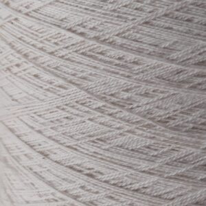 Lankava Cotton 8/2 - Natural - 082