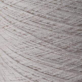 Lankava Cotton 8/2 - Natural - 082