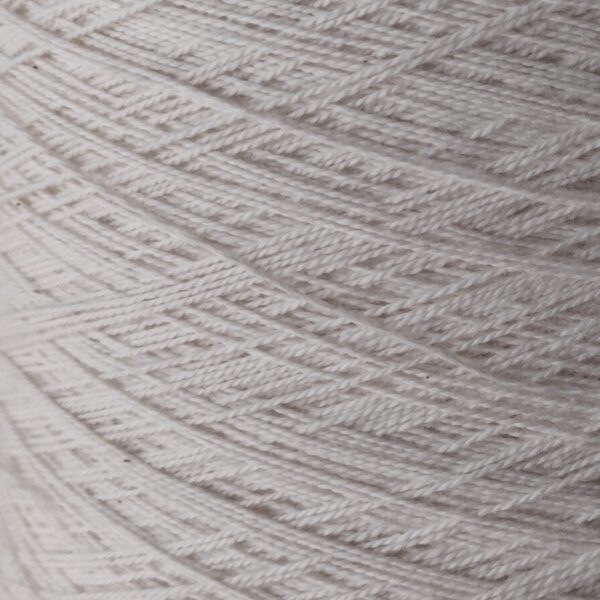 Lankava Cotton 8/2 - Natural - 082