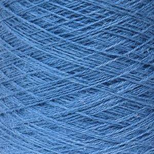 Lankava Hemp - Blue - 07