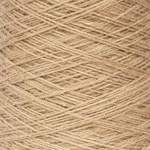 Lankava Hemp - Light Brown - 02