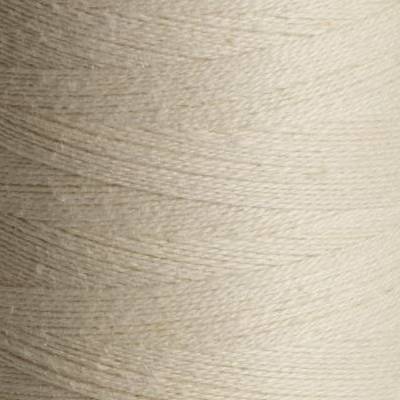 Garnhuset Cotton-Linen 22/2 - Cream - 2203