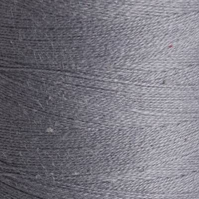 Garnhuset Cotton-Linen 22/2 - Steel - 2204