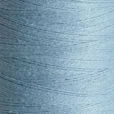 Garnhuset Cotton-Linen 22/2 - Big Sky - 2205