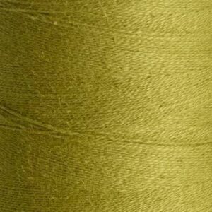 Garnhuset Cotton-Linen 22/2 - Lime Green - 2206