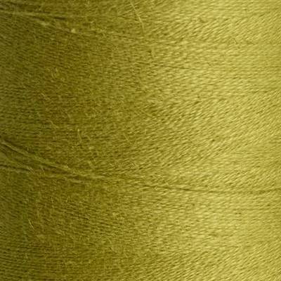 Garnhuset Cotton-Linen 22/2 - Lime Green - 2206