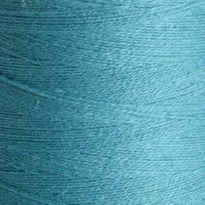 Garnhuset Cotton-Linen 22/2 - Opal - 2207