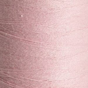Garnhuset Cotton-Linen 22/2 - Pale Pink - 2208
