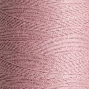 Garnhuset Cotton-Linen 22/2 - Dusky Pink - 2209