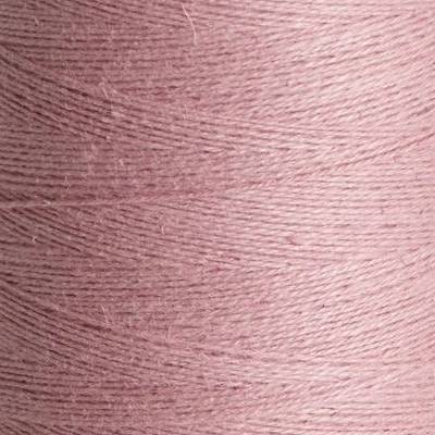 Garnhuset Cotton-Linen 22/2 - Dusky Pink - 2209