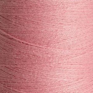 Garnhuset Cotton-Linen 22/2 - Pastel Pink - 2210