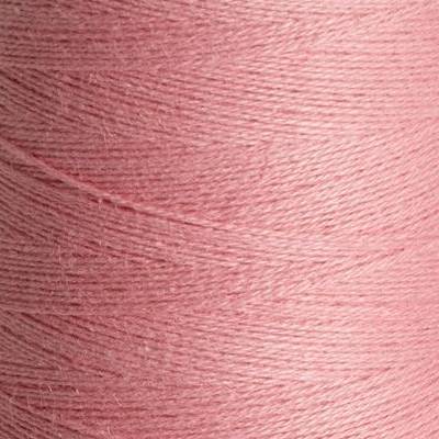 Garnhuset Cotton-Linen 22/2 - Pastel Pink - 2210
