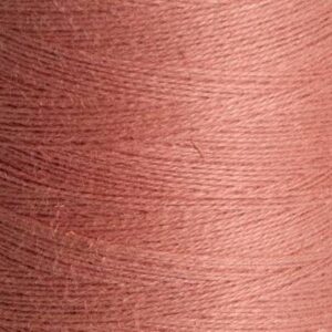 Garnhuset Cotton-Linen 22/2 - Salmon Pink - 2211