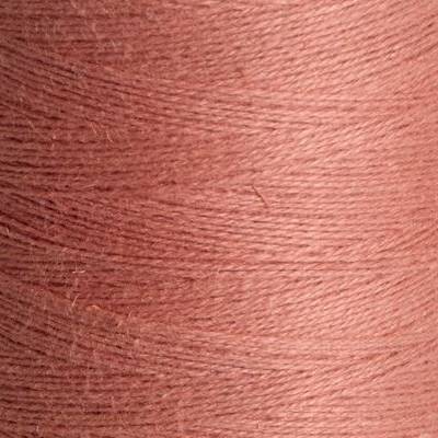 Garnhuset Cotton-Linen 22/2 - Salmon Pink - 2211