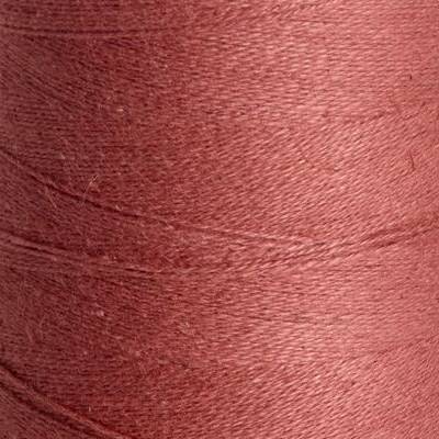 Garnhuset Cotton-Linen 22/2 - Rosewood - 2212