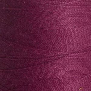 Garnhuset Cotton-Linen 22/2 - Mauve - 2213