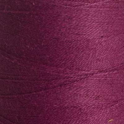 Garnhuset Cotton-Linen 22/2 - Mauve - 2213