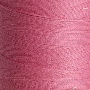 Garnhuset Cotton-Linen 22/2 - Strong Pink - 2214